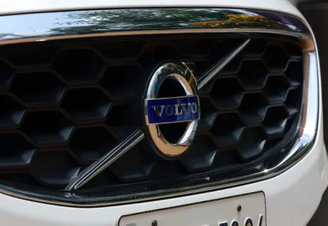 «Свид Мобиль» уходит с рынка