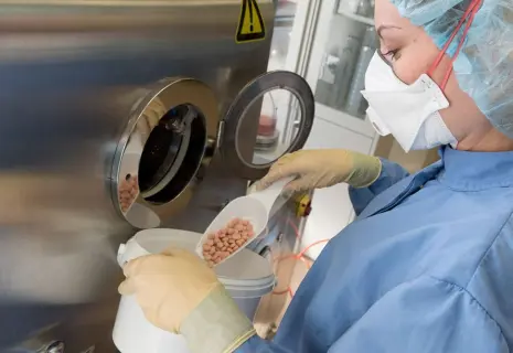 Ирина Кенюхова: "Закрытость компании плохо влияет на ее бизнес, особенно в кризис"