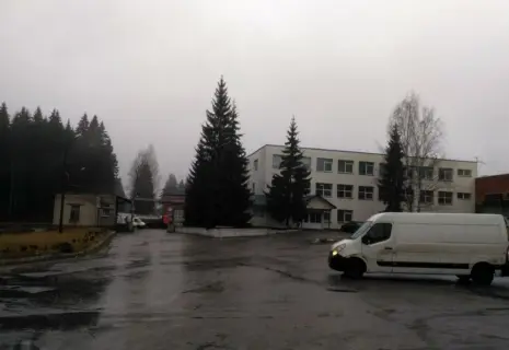 Немолочные реки. Лужский молочный комбинат сменил собственника