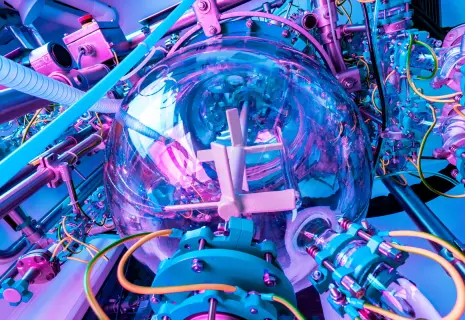 Миллиарды на НИОКР. Власти поддержали идеи деньгами