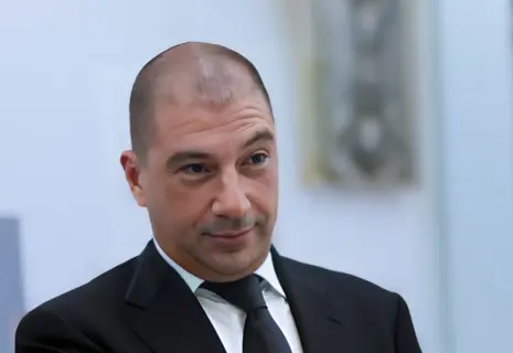 Армен Саркисян: «Кордиант» и остальные активы