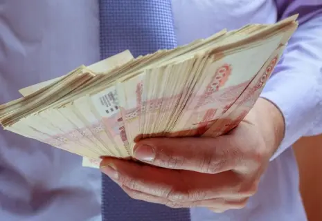 Льготный налоговый режим не заменит субсидий