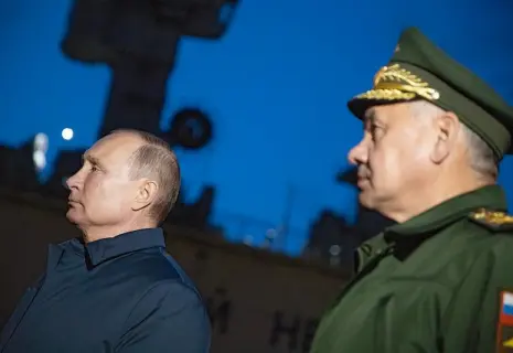 Сибирский ярлык