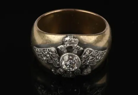 Дебют Чехова, «мужской глянец» времен Пушкина и первый «Капитал». Петербург готовит летний букинистический аукцион