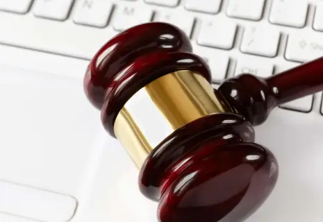 "Талион" отдает землю. Крупный участок компании-банкрота продадут на торгах