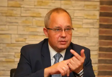 «Его цель подольше не платить». Терпение поставщиков «Интерторга» на исходе