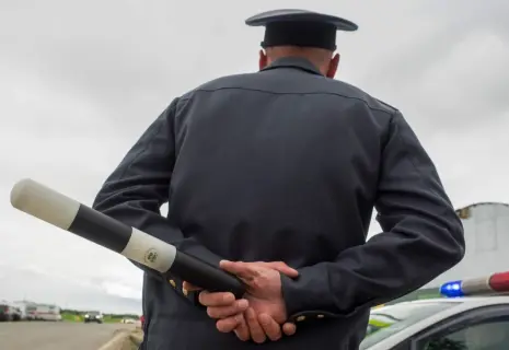 Бюджет из-под палки