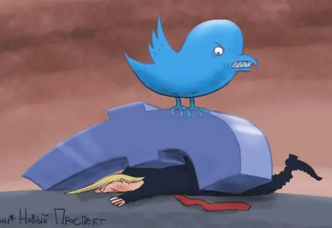 Сергей Елкин* и Михаил Шевчук о медиаэмигрантах