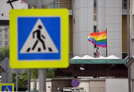 Брак в системе. Депутатов возбудило решение ЕСПЧ