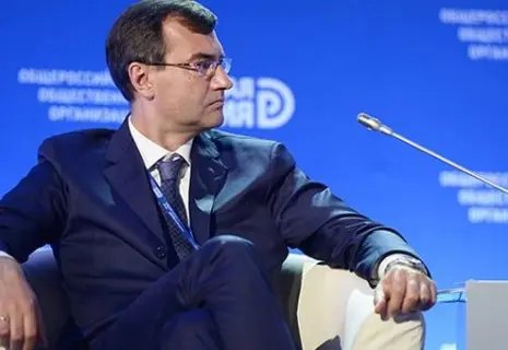 Friendly Calf Sucks two Mothers