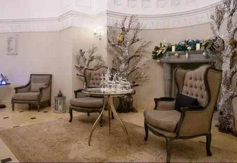 Итоги года. Гостиничный рынок готовится к новым испытаниям