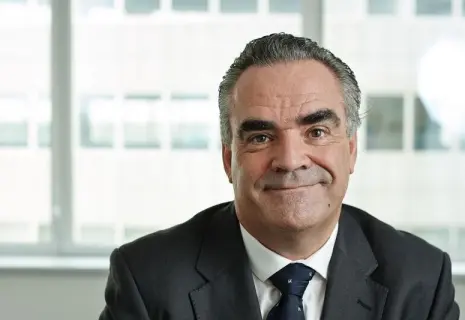 Брендон О`Рейли: «Арендаторы аутлетов чувствуют себя защищенными»