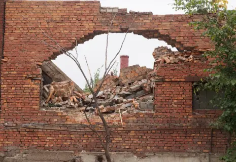 Ярослав Костров: «Бизнес идет на диалог, лишь когда ему выгодно»