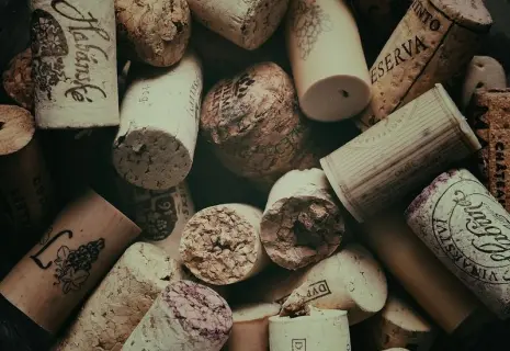 Меру знаем. Потребление спиртного в России выросло незначительно