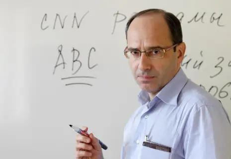 "Какие вообще территории присоединяются? В каких границах?"