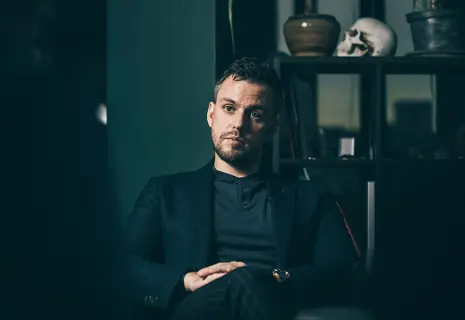 «Не работайте с государством. Российская госмашина — огромная одержимая мамка». Эксперты отрасли о задержании бизнесмена Ильи Сачкова