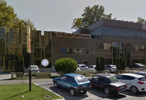 Петербургские юристы взялись за кубанских банкиров