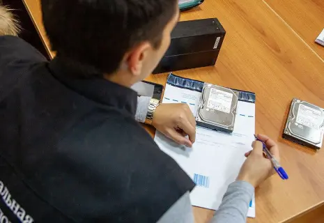 Полицию отлучают от бизнеса