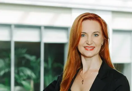 «Пандемия не бесконечна». Как сервисная недвижимость переживает кризис