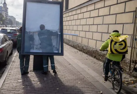 Двигатель торговли на паузе. Рекламные агентства и блогеры учатся работать по-новому