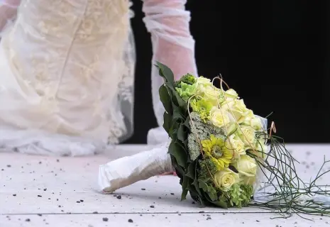 Развод на деньги. Как распадались семьи петербургских селебрити и миллиардеров