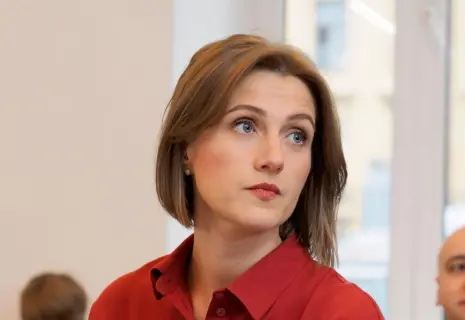 Должник на букву «М» и его друзья