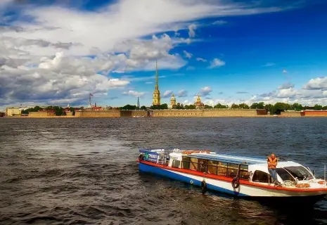 Владимир Родионов: «Велено поставить на борт цистерны и уйти с насиженных мест»