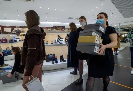 Маленькие, да удаленькие. Как локальные сети превращаются в устойчивый бизнес