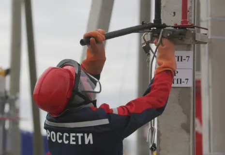 Игорь Кузьмин: «Нынешние тарифы недостаточно высокие»