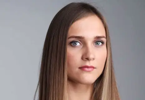 Как возвращать авиабилеты в связи с пандемией