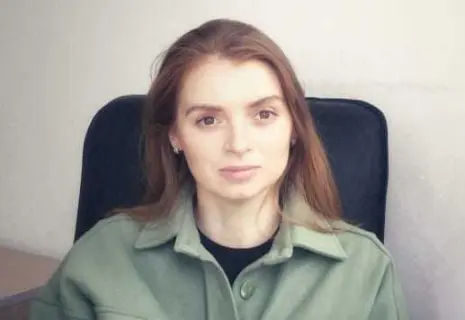 «Партнерство бизнеса и государства станет эффективнее»