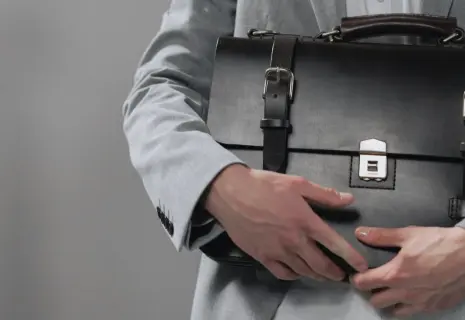 Путь к синергии. Совладелец сети "Катод" купил спасателей и решил создать киберюриста