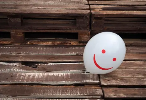 «Нужна позитивная повестка». Психологи и социологи о новой общественной парадигме