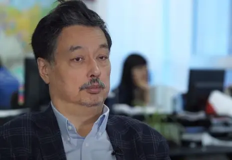 Цифровое молоко. «Галактика» внедрит новую систему контроля качества