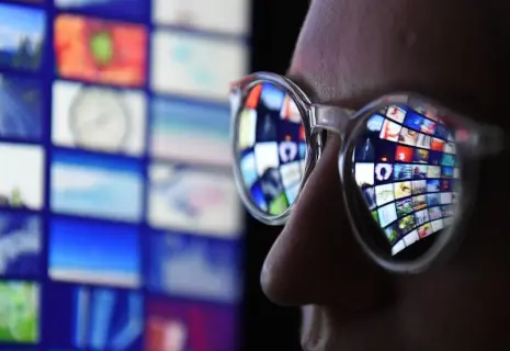 Выход из фейк-реальности. Как сформировать независимое мнение о происходящем