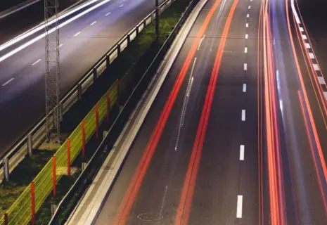 билайн бизнес начал обслуживание горячей линии Центральной кольцевой автомобильной дороги (ЦКАД)