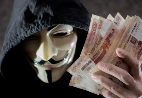 Если у вас завелся крот. Как авиакомпания «Россия» борется со шпионами