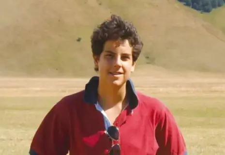 Ватикан собирается причислить к лику святых 15-летнего итальянского подростка, который умер от лейкемии