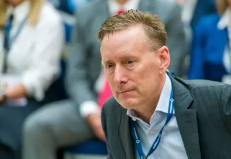 Как американский миллионер Август Мейер узнал, что такое сума и тюрьма в России