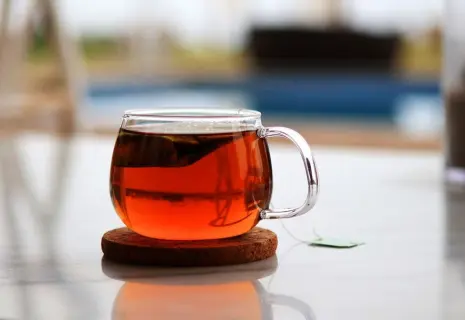 Миллиарды на чай. Лидеры рынка договариваются о слиянии