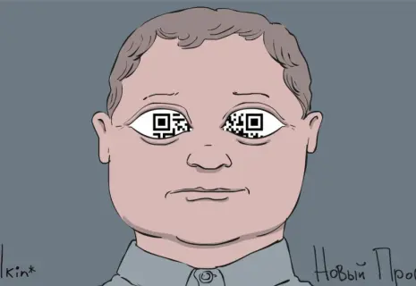 Сергей Ёлкин* о жизни в новой реальности: «Взгляни на мир по-новому»