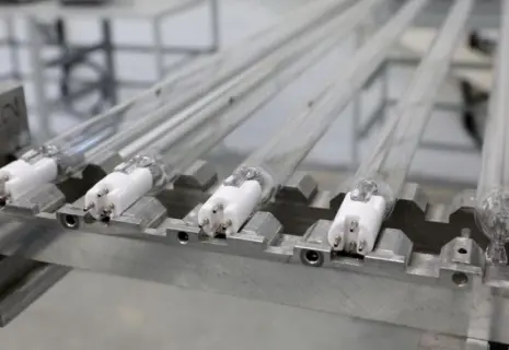 Разработчики вступили в игру. Предприятия импортозамещают и продукты, и технологии