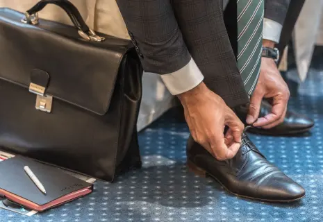 Живые инвестиции. На Северо-Западе стартовали 10 новых инвестпроектов