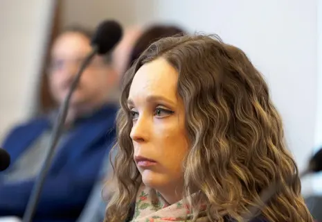 «Граждане, не желавшие банкротиться, исчерпали другие способы»