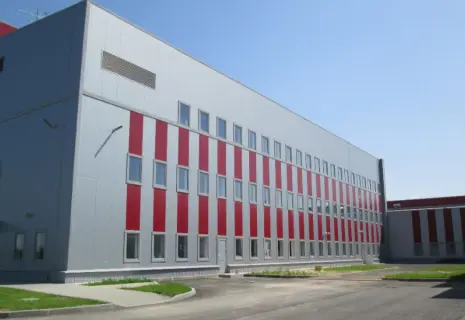 Фармацевты без мира. Завод имени Филатова выставили на продажу