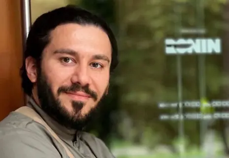 Рашид Рахманов: «Перуанцы с помощью гастрономии смогли продвинуть свою страну во всем мире»