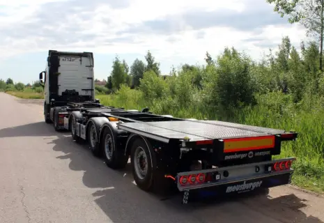 Инвестиции на марше. Планов у бизнеса всё больше, но выполнять их всё сложнее