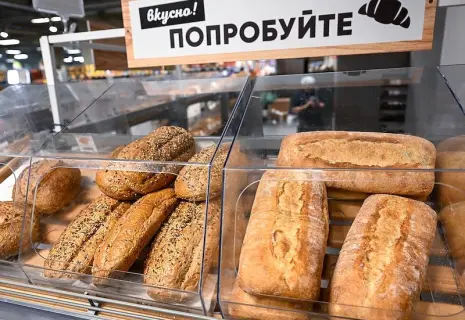 Иван Бабухадзе: "Региональные сети выходят за пределы дома"