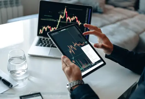 Даниил Болотских: "Частники очень болезненно реагируют на информацию о дивидендах"