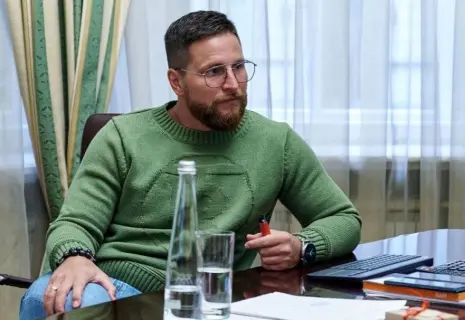 Сдать назад. "Альфа Фаберже" через суд пытается отменить сделку с Plaza Lotus Group